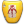 Shoulder Armor Icon 24x24 png